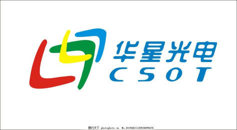 華星光電