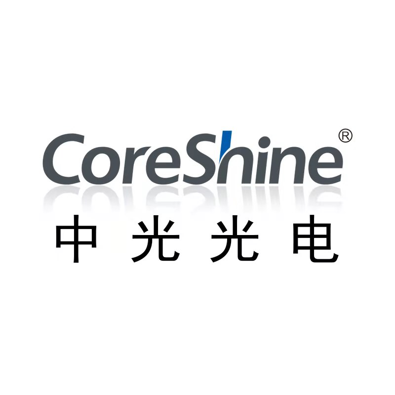 合作伙伴